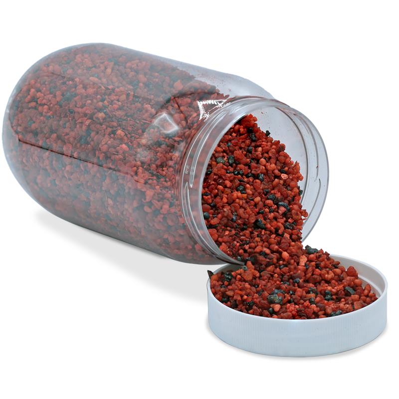 Rening (Purification)  Mix Rökelse Blandning- 40gram