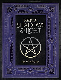 book of shadows & light 