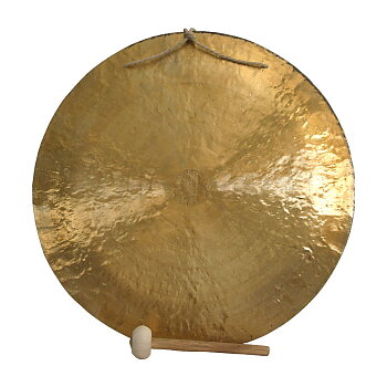 Wind Gong 70cm 