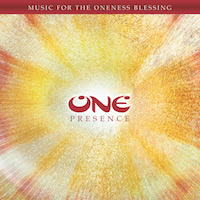 ONE - PRESENCE