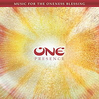 ONE - PRESENCE