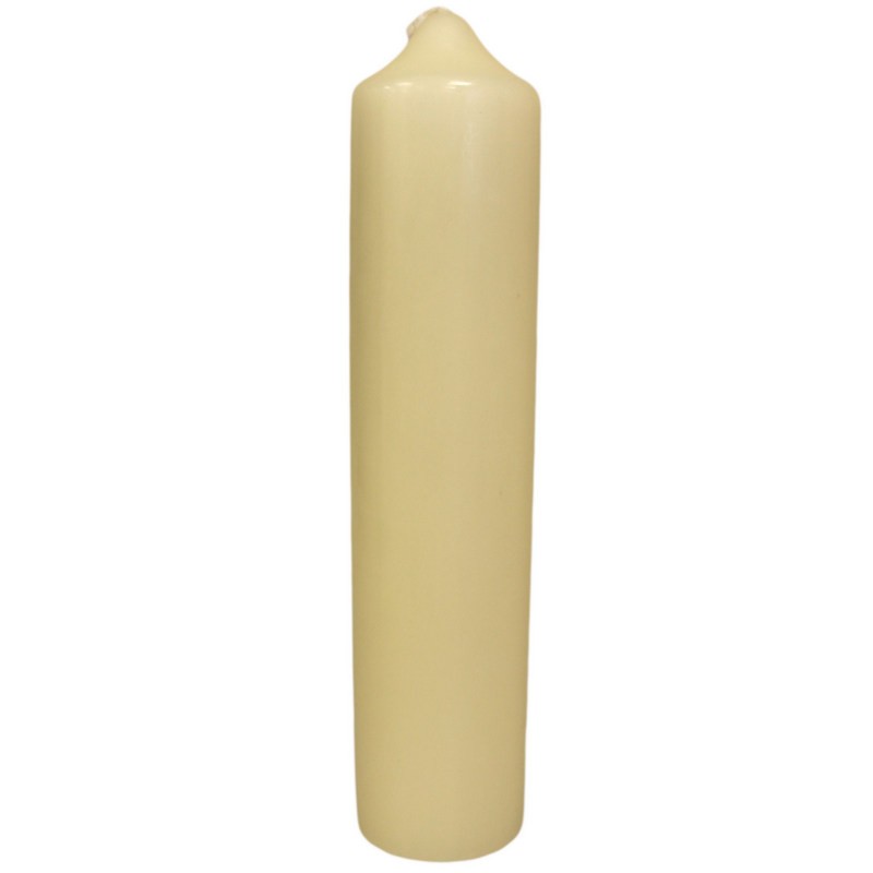Kyrkljus  - 16,5cm