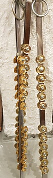  Jhika Cymbal 