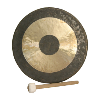 Chao Gong 45cm 
