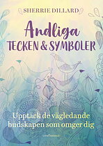 Medialitet / Änglar