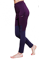 Yoga Kläder
