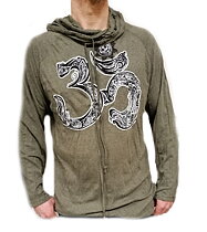 Sure - Hoodies