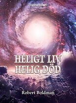 Poesi / Filosophi