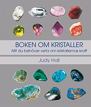 Sten och Kristallböcker