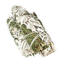 Smudge