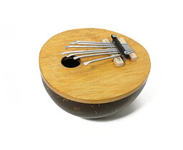 Kalimba / Tumpiano