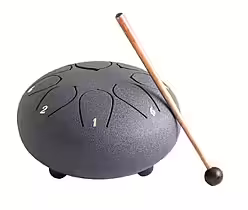 Slaginstrument
