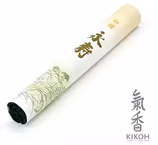 Japansk Rökelse