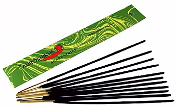 Auroshihka