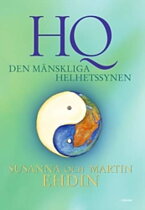 Hälsa
