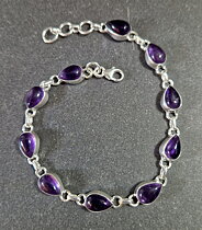 Armband