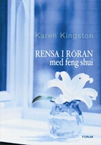Feng Shui