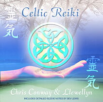 Meditativ
