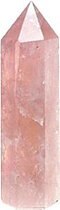 Kristall Spets / Torn / Obelisk