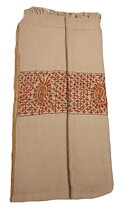 Pashminasjalar