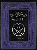 Shamanism / Wicca