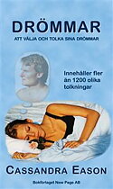 Drömmar