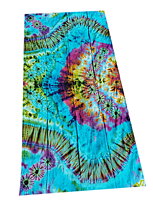 Sarong