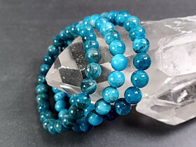 Stenarmband