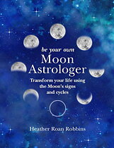 Astrology