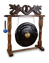 Gong