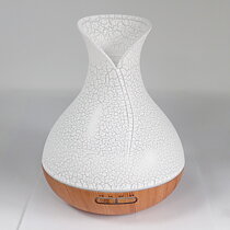 Aroma Diffuser
