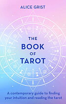 Tarot