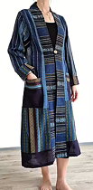 Kappor/Kimonos/Ponchos