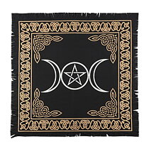 Wicca