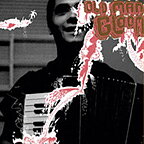 OLD MAN GLOOM - Christmas 2xLP