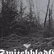 SWITCHBLADE - s/t [2006] CD