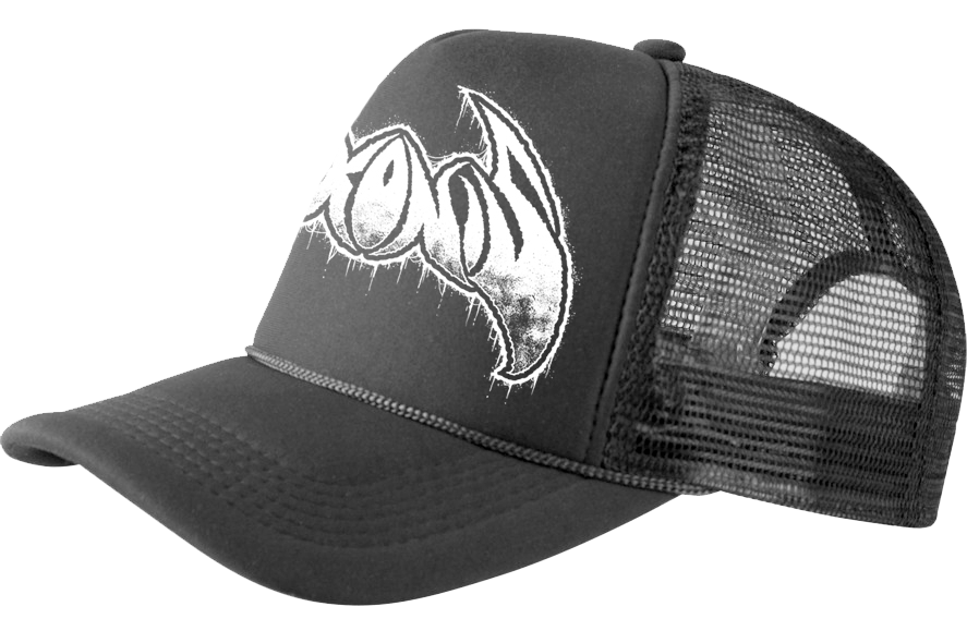 VOKONIS - Logo Cap
