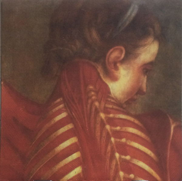 GENERAL SURGERY / BUTCHER ABC - Split CD