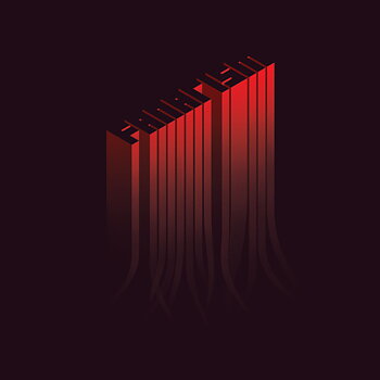 FANATISM - The Future Past CD