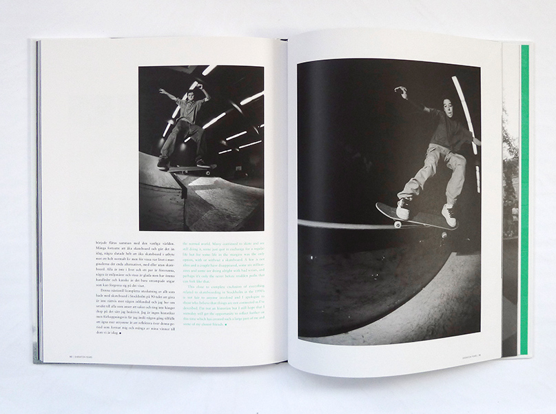 Sheraton Years book - 5