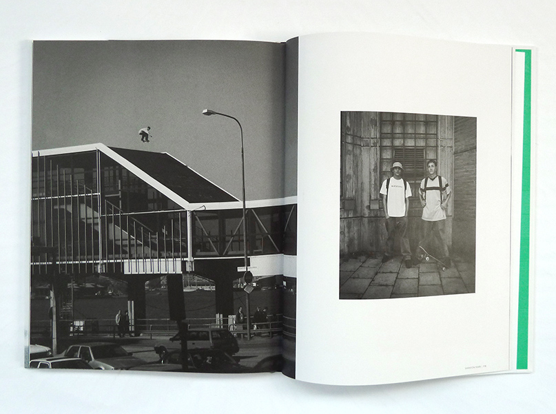 Sheraton Years book - 4