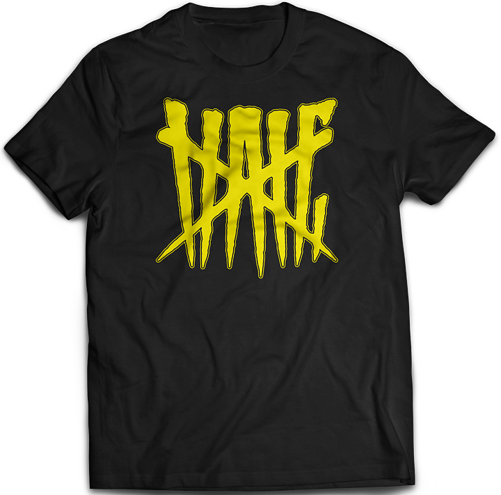 product-image NALE - Logo T-shirt