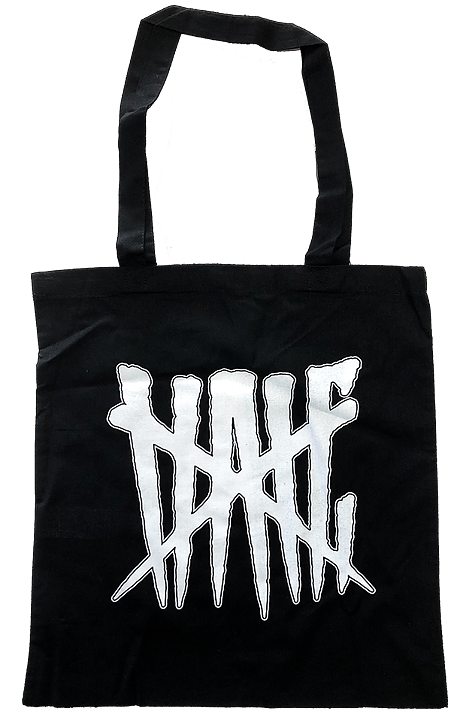 product-image NALE - Logo Totebag