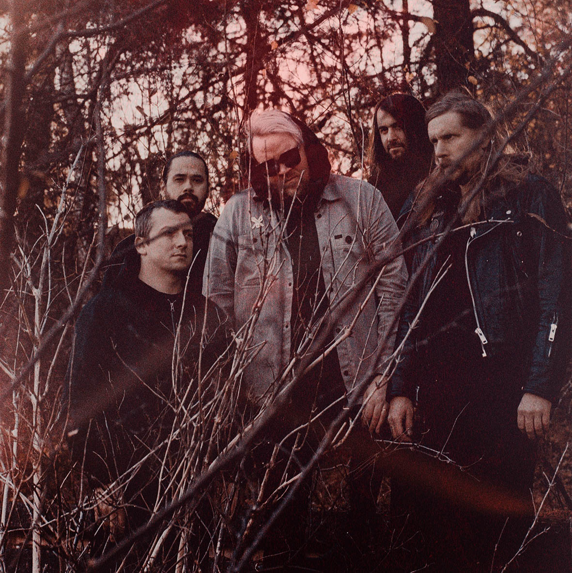 THIS GIFT IS A CURSE  