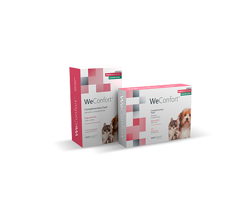 WeConfort 30 ml