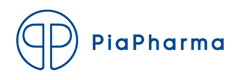 Pia Pharma