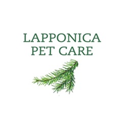 Lapponica Pet Care