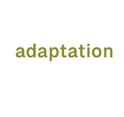 Adaptation