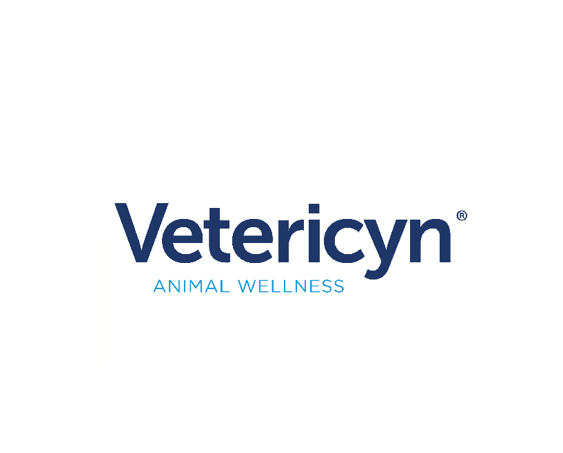 Vetericyn - husapotek