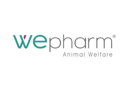 Wepharm